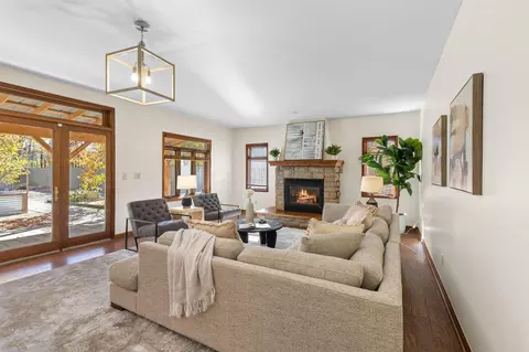 3264 Mann Rd, Blacklick, OH 43004 photo 8