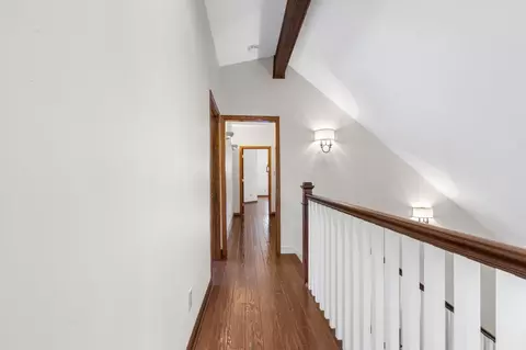 3264 Mann Rd, Blacklick, OH 43004 photo 20