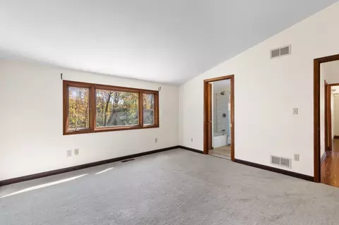 3264 Mann Rd, Blacklick, OH 43004 photo 33