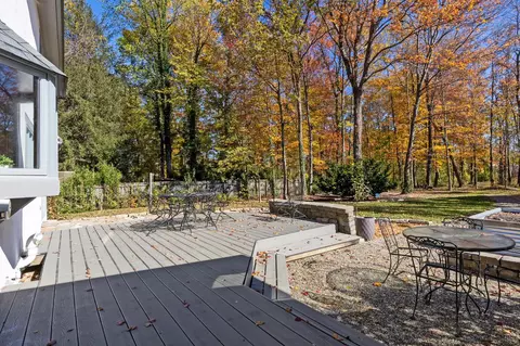 3264 Mann Rd, Blacklick, OH 43004 photo 37
