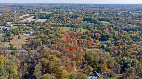 3264 Mann Rd, Blacklick, OH 43004 photo 50