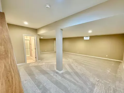 Other - 8994 Coe Dr, Plain City, OH 43064 photo 2 of 2