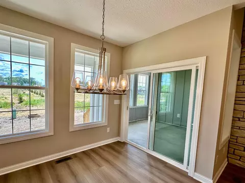 Dining - 8994 Coe Dr, Plain City, OH 43064 photo 1 of 1