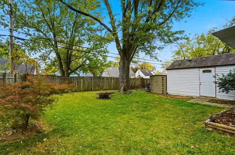 775 E Weber Rd, Columbus, OH 43211 photo 27