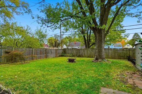 775 E Weber Rd, Columbus, OH 43211 photo 26