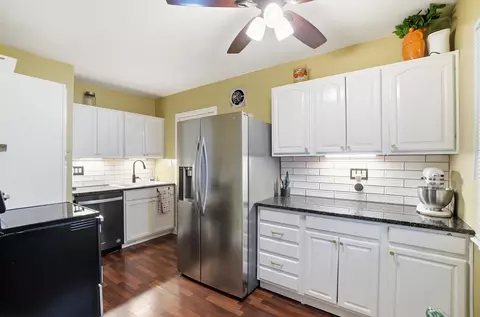 775 E Weber Rd, Columbus, OH 43211 photo 8