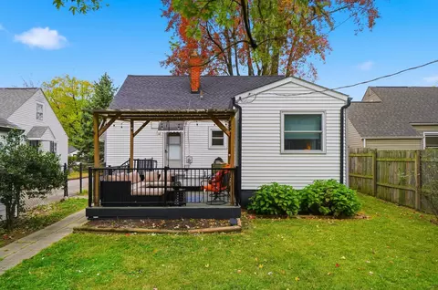 775 E Weber Rd, Columbus, OH 43211 photo 22