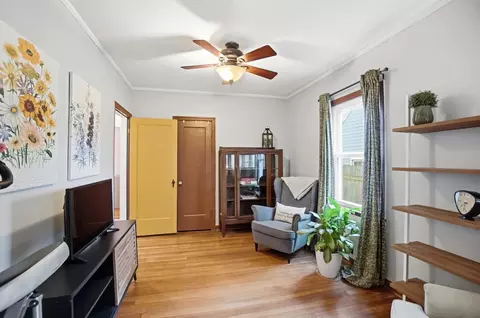 775 E Weber Rd, Columbus, OH 43211 photo 11