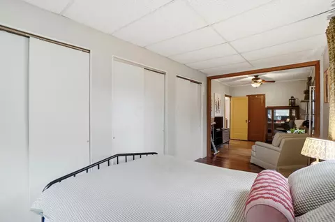 775 E Weber Rd, Columbus, OH 43211 photo 13