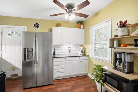 775 E Weber Rd, Columbus, OH 43211 photo 7