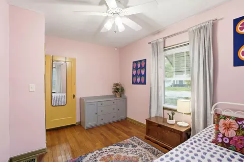 775 E Weber Rd, Columbus, OH 43211 photo 17