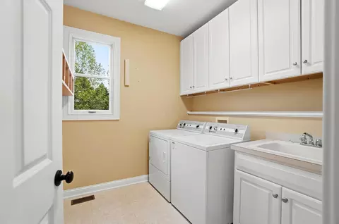 Other - 6848 Mcdevitt Ct, Dublin, OH 43017 photo 6 of 19