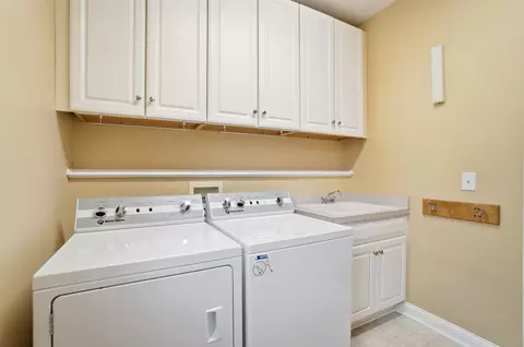 Other - 6848 Mcdevitt Ct, Dublin, OH 43017 photo 7 of 19