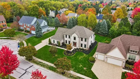 View/Area - 6848 Mcdevitt Ct, Dublin, OH 43017 photo 1 of 5