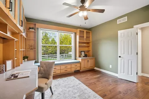 Other - 6848 Mcdevitt Ct, Dublin, OH 43017 photo 3 of 19