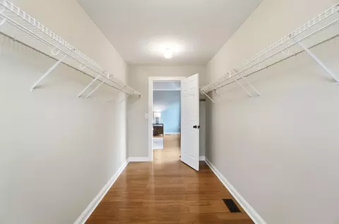 Other - 6848 Mcdevitt Ct, Dublin, OH 43017 photo 12 of 19