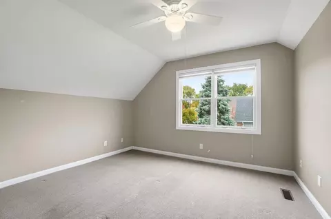 Bedroom - 6848 Mcdevitt Ct, Dublin, OH 43017 photo 9 of 11