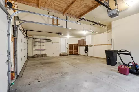Other - 6848 Mcdevitt Ct, Dublin, OH 43017 photo 19 of 19