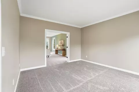 Living - 6848 Mcdevitt Ct, Dublin, OH 43017 photo 9 of 9