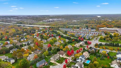 View/Area - 6848 Mcdevitt Ct, Dublin, OH 43017 photo 4 of 5