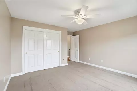 Bedroom - 6848 Mcdevitt Ct, Dublin, OH 43017 photo 8 of 11