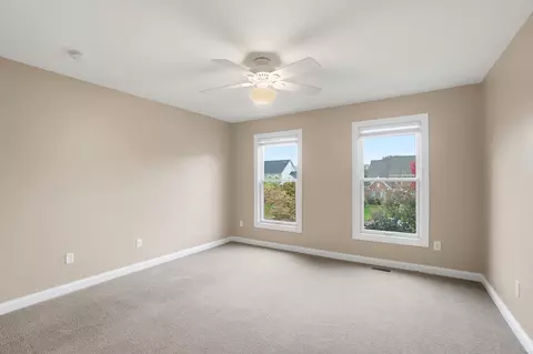 Bedroom - 6848 Mcdevitt Ct, Dublin, OH 43017 photo 7 of 11