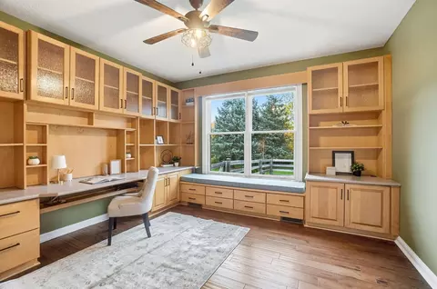 Other - 6848 Mcdevitt Ct, Dublin, OH 43017 photo 2 of 19