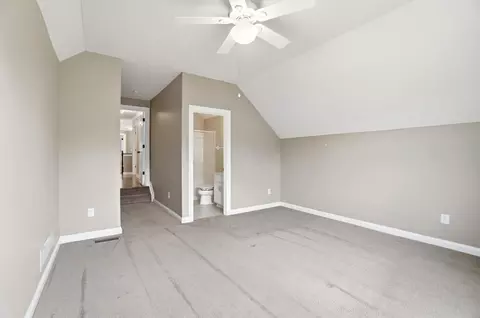 Bedroom - 6848 Mcdevitt Ct, Dublin, OH 43017 photo 10 of 11