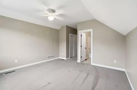 Bedroom - 6848 Mcdevitt Ct, Dublin, OH 43017 photo 11 of 11