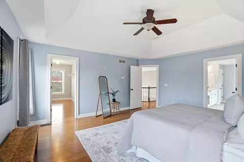Other - 6848 Mcdevitt Ct, Dublin, OH 43017 photo 9 of 19