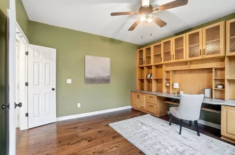 Other - 6848 Mcdevitt Ct, Dublin, OH 43017 photo 5 of 19