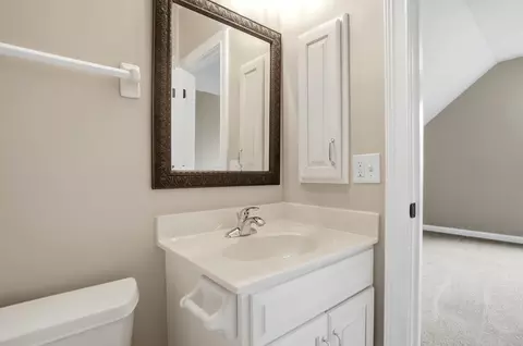 Bath - 6848 Mcdevitt Ct, Dublin, OH 43017 photo 13 of 13
