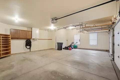 Other - 6848 Mcdevitt Ct, Dublin, OH 43017 photo 18 of 19
