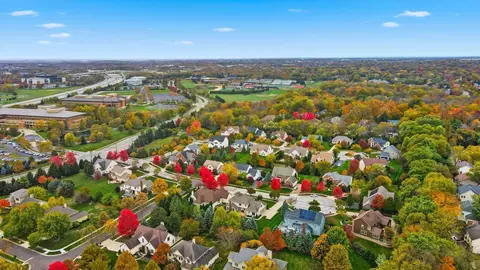 View/Area - 6848 Mcdevitt Ct, Dublin, OH 43017 photo 2 of 5