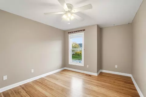 Bedroom - 6848 Mcdevitt Ct, Dublin, OH 43017 photo 4 of 11