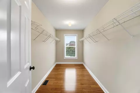 Other - 6848 Mcdevitt Ct, Dublin, OH 43017 photo 11 of 19