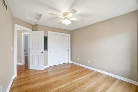 Bedroom - 6848 Mcdevitt Ct, Dublin, OH 43017 photo 5 of 11