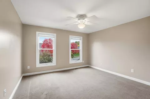 Bedroom - 6848 Mcdevitt Ct, Dublin, OH 43017 photo 6 of 11