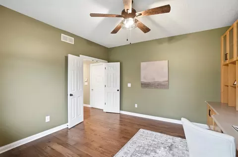 Other - 6848 Mcdevitt Ct, Dublin, OH 43017 photo 4 of 19