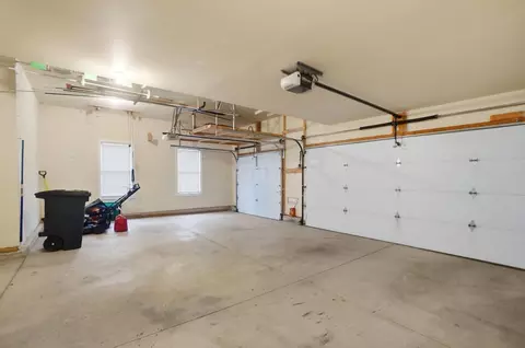Other - 6848 Mcdevitt Ct, Dublin, OH 43017 photo 17 of 19