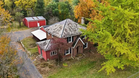 5 Baltimore Somerset Rd NW, Baltimore, OH 43105
