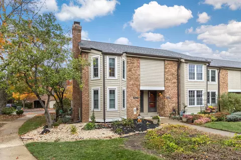 5111 Schuylkill St, Columbus, OH 43220