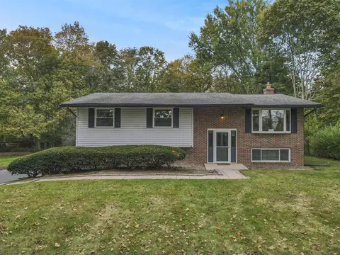 7380 S Section Line Rd, Delaware, OH 43015