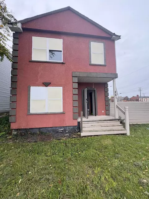861 Old Leonard Ave #859, Columbus, OH 43203
