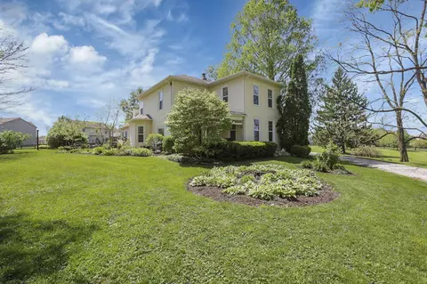 8056 Summit Rd SW, Reynoldsburg, OH 43068
