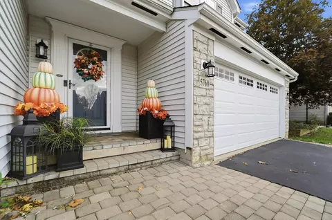 5760 Privilege Dr, Hilliard, OH 43026 photo 8