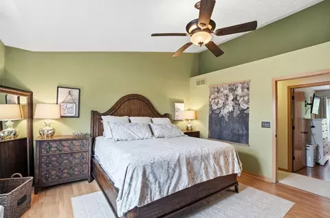 5760 Privilege Dr, Hilliard, OH 43026 photo 30