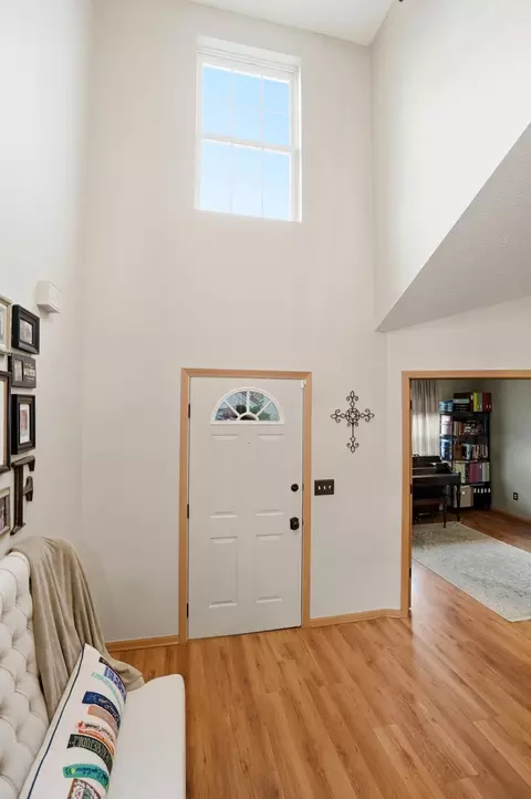 5760 Privilege Dr, Hilliard, OH 43026 photo 10