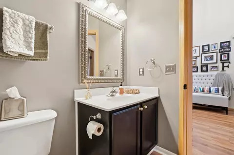 5760 Privilege Dr, Hilliard, OH 43026 photo 25