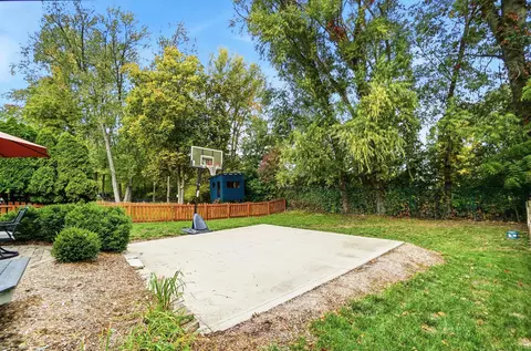 5760 Privilege Dr, Hilliard, OH 43026 photo 50